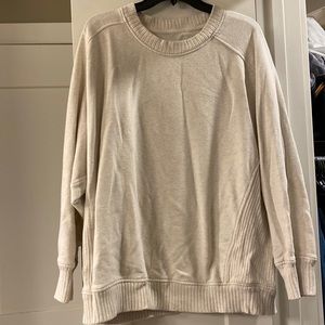 Aerie Sweatshirt